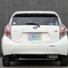 toyota aqua 2014 quick_quick_DAA-NHP10_NHP10-2383796 image 7
