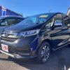 honda freed 2023 -HONDA 【山形 501ﾕ5389】--Freed GB6--3202463---HONDA 【山形 501ﾕ5389】--Freed GB6--3202463- image 1