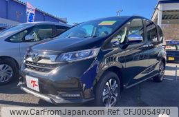 honda freed 2023 -HONDA 【山形 501ﾕ5389】--Freed GB6--3202463---HONDA 【山形 501ﾕ5389】--Freed GB6--3202463-