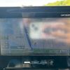 honda cr-z 2012 CFJ1549223 image 9