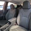 toyota prius 2016 -TOYOTA--Prius DAA-ZVW50--ZVW50-6060126---TOYOTA--Prius DAA-ZVW50--ZVW50-6060126- image 5