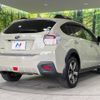subaru xv 2014 -SUBARU--Subaru XV DAA-GPE--GPE-017362---SUBARU--Subaru XV DAA-GPE--GPE-017362- image 18