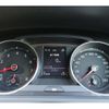 volkswagen golf 2015 -VOLKSWAGEN--VW Golf ABA-AUCHH--WVWZZZAUZFW234003---VOLKSWAGEN--VW Golf ABA-AUCHH--WVWZZZAUZFW234003- image 20