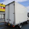 toyota toyoace 2018 CFJ1751915 image 7