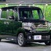 honda n-box 2015 -HONDA--N BOX DBA-JF1--JF1-1639193---HONDA--N BOX DBA-JF1--JF1-1639193- image 17