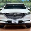 mazda cx-8 2021 -MAZDA--CX-8 6BA-KG5P--KG5P-252135---MAZDA--CX-8 6BA-KG5P--KG5P-252135- image 15