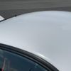 mazda rx-7 2002 f07175d457ed8158e041d773a0043771 image 19
