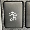 daihatsu tanto 2014 -DAIHATSU--Tanto DBA-LA600S--LA600S-0143285---DAIHATSU--Tanto DBA-LA600S--LA600S-0143285- image 6