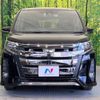 toyota noah 2018 -TOYOTA--Noah DBA-ZRR80W--ZRR80-0446220---TOYOTA--Noah DBA-ZRR80W--ZRR80-0446220- image 16