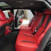lexus ls 2018 CFJ1793321 image 9
