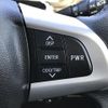 daihatsu move 2017 -DAIHATSU--Move DBA-LA150S--LA150S-1048692---DAIHATSU--Move DBA-LA150S--LA150S-1048692- image 3