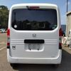 honda n-van 2019 CFJ1585832 image 4