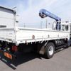 hino ranger 2012 CFJ1373197 image 5