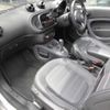 smart fortwo-convertible 2017 GOO_JP_700957089930200726001 image 18