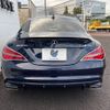 mercedes-benz amg 2016 -MERCEDES-BENZ--AMG CBA-117352--WDD1173522N403144---MERCEDES-BENZ--AMG CBA-117352--WDD1173522N403144- image 17