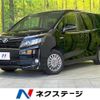 toyota voxy 2014 -TOYOTA--Voxy DAA-ZWR80G--ZWR80-0056725---TOYOTA--Voxy DAA-ZWR80G--ZWR80-0056725- image 1