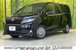 toyota voxy 2014 -TOYOTA--Voxy DAA-ZWR80G--ZWR80-0056725---TOYOTA--Voxy DAA-ZWR80G--ZWR80-0056725-