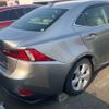 lexus is 2013 -LEXUS--Lexus IS DAA-AVE30--AVE30-5019339---LEXUS--Lexus IS DAA-AVE30--AVE30-5019339- image 6