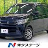 honda n-wgn 2016 -HONDA--N WGN DBA-JH1--JH1-1209435---HONDA--N WGN DBA-JH1--JH1-1209435- image 1