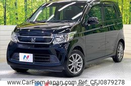 honda n-wgn 2016 -HONDA--N WGN DBA-JH1--JH1-1209435---HONDA--N WGN DBA-JH1--JH1-1209435-