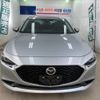 mazda axela 2019 YAMAKATSU_BP8P-104340 image 5