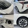 toyota prius 2016 -TOYOTA 【豊田 332ﾆ1112】--Prius DAA-ZVW50--ZVW50-6058290---TOYOTA 【豊田 332ﾆ1112】--Prius DAA-ZVW50--ZVW50-6058290- image 6