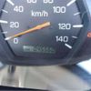 mitsubishi minicab-truck 1999 CFJ1601752 image 5