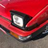 toyota sprinter-trueno 1987 -TOYOTA--Sprinter Trueno AE86--AE86-0277620---TOYOTA--Sprinter Trueno AE86--AE86-0277620- image 16