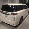 nissan elgrand 2012 -NISSAN 【群馬 331ﾃ400】--Elgrand TNE52-017147---NISSAN 【群馬 331ﾃ400】--Elgrand TNE52-017147- image 6