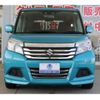 suzuki solio 2020 CFJ1555571 image 10