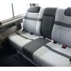 mazda bongo-wagon 1994 -MAZDA--Bongo Wagon SSF8R--SSF8R-509729---MAZDA--Bongo Wagon SSF8R--SSF8R-509729- image 30