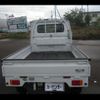 suzuki carry-truck 2014 -SUZUKI 【名変中 】--Carry Truck DA16T--188710---SUZUKI 【名変中 】--Carry Truck DA16T--188710- image 24