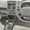 mitsubishi minicab-truck 2020 -MITSUBISHI 【八戸 480ｸ7604】--Minicab Truck DS16T-520830---MITSUBISHI 【八戸 480ｸ7604】--Minicab Truck DS16T-520830- image 7