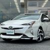 toyota prius 2016 -TOYOTA--Prius DAA-ZVW55--ZVW55-8035606---TOYOTA--Prius DAA-ZVW55--ZVW55-8035606- image 19