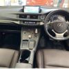 lexus ct 2020 CFJ1813363 image 6