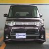 daihatsu tanto 2011 -DAIHATSU 【盛岡 580ｿ6992】--Tanto L385S--0054342---DAIHATSU 【盛岡 580ｿ6992】--Tanto L385S--0054342- image 24