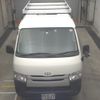 toyota hiace-van 2017 -TOYOTA--Hiace Van KDH201V-5028753---TOYOTA--Hiace Van KDH201V-5028753- image 7