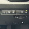 toyota rav4 2022 142 image 34