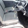 subaru sambar 1996 23864 image 19