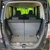 honda n-box 2017 -HONDA--N BOX DBA-JF1--JF1-1908534---HONDA--N BOX DBA-JF1--JF1-1908534- image 10