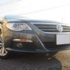 volkswagen passat 2009 -VOLKSWAGEN--VW Passat ABA-3CCAWC--WVWZZZ3CZ9E512025---VOLKSWAGEN--VW Passat ABA-3CCAWC--WVWZZZ3CZ9E512025- image 25