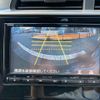 honda fit 2015 -HONDA--Fit DAA-GP6--GP6-3201827---HONDA--Fit DAA-GP6--GP6-3201827- image 18