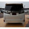 toyota vellfire 2017 quick_quick_AGH30W_AGH30-0125467 image 5