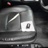 toyota camry 2014 -TOYOTA--Camry DAA-AVV50--AVV50-1039669---TOYOTA--Camry DAA-AVV50--AVV50-1039669- image 13