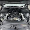nissan skyline-crossover 2010 CFJ1860081 image 15