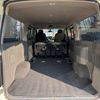 nissan nv350-caravan-van 2021 CFJ1684044 image 45
