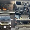 toyota hiace-van 2014 quick_quick_QDF-KDH201V_KDH201-0157974 image 6