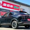 honda vezel 2024 CFJ1703279 image 10