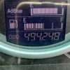 hino profia 2014 -HINO--Profia QPG-FS1EPEA--FS1EPE-**030---HINO--Profia QPG-FS1EPEA--FS1EPE-**030- image 22