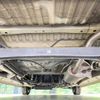 honda n-one 2013 -HONDA--N ONE DBA-JG1--JG1-1037408---HONDA--N ONE DBA-JG1--JG1-1037408- image 20